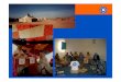 Diagnostico y Estrategia Salud Sexual y Reproductiva Esp · Programa de atención materno-infantil en los Campamentos de Refugiados Saharauis en Tindouf. Apoyo a la creación de una