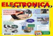 ELECTRONICOS ALDACO - Asociación de Radiotécnicos de ...artpecuador.com/revistas/Electronica y Servicio N82-Servicio a... · El contenido técnico es responsabilidad de los autores