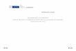 INFORME DE LA COMISIÓN Informe final de la …ec.europa.eu/competition/sectors/energy/capacity_mechanisms_final... · competencia en el mercado de la electricidad y, en principio,