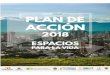 Tabla de contenido - concejodebucaramanga.gov.co€¦ · Consolidar la formulación del Plan Estratégico Metropolitano de Ordenamiento Territorial - Metroplan, de acuerdo a los lineamientos