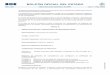 BOLETÍN OFICIAL DEL ESTADO - Inicio - Consellería de …emprego.ceei.xunta.gal/export/sites/default/Biblioteca/... · 2013-01-02 · adaptaciones y los ajustes razonables para asegurar