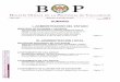 DE LA DE - bop.sede.diputaciondevalladolid.es · Notificación en procedimiento ordinario número 740/2014. ... Programa de protección del Casco ... SEMINCI. Política de publicaciones