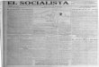 DEL MOMENTO POLITICO UNO QUE ESTÁ MOSCA, …archivo.fpabloiglesias.es/files/Hemeroteca/ElSocialista/1931/10... · qus se extendió ál conocerse la fórmula dimisionaria del cardenal