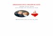 Meditaciones para el mes de junio - Provincia de España · Meditaciones para el mes de junio Enraizados en el Corazón de Jesús Página 1. Enraizados en el Corazón de Jesús Página