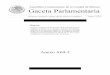 Gaceta Parlamentariagaceta.diputados.gob.mx/ACCM/GP/20170119-RD8-A69-2.pdf · fiscalización y control de lðq recuysos' úblic s, del ejercicio ... ll. El diseño y promoción de