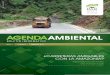 AGENDAAMBIENTAL - Derecho, Ambiente y … AMBIENTAL Derecho, Ambiente y Recursos Naturales - DAR 3 Derecho, Ambiente y Recursos Naturales - DAR se complace en presentar su primer Boletín