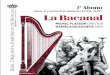 © Julio Rodríguez - REAL ORQUESTA SINFÓNICA DE …€¦ · Saint-Saëns que aún permanece en el repertorio, Sansón y Dalila. ... no dejaba de ser una obra atípica, ... Teatro