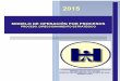 MODELO DE OPERACIÓN POR PROCESOS - …hospitalsvpgarzon.gov.co/.../MODELO_DE_OPERACION_POR_PROC… · 2015 modelo de operaciÓn por procesos proceso. direccionamiento estratÉgico