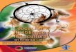educación Multilingüe e intercultural - …educacionpublica.org/.../2017/06/ie_indigenas_esp.pdf · Federación de Educadores de Venezuela (FEV), Venezuela ... la denominación