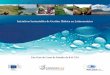 Iniciativas Sustentables de Gestión Hídrica en …hispagua.cedex.es/sites/default/files/hispagua_documento/document... · responder a la necesidad de un desarrollo equilibrado del