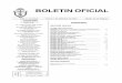 BOLETIN OFICIAL - chubut.gov.ar · BOLETIN OFICIAL AÑO LV - Nº 11612 SUMARIO SECCION OFICIAL LEYES PROVINCIALES ... higiene y bioseguridad, anatomía de la dermis, primeros auxilios,