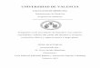 UNIVERSIDAD DE VALENCIA - core.ac.uk · criterios expandidos: análisis del perfil del donante y receptor, evolución clínica y supervivencia a largo plazo.”, realizada por la