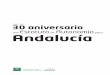 del de Autonomía para Andalucía - personal.us.espersonal.us.es/clanga/uploads/Historia_Estatuto_Andalucia.pdf · Para algunos, la solución a todo ello pasaba inexorablemente por
