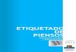 etiquetado de piensos DCA 2013 - Euskadi.eus · posible en cada uno de los aspectos del etiquetado de los piensos compuestos y de las materias primas para piensos. NOTA: el contenido
