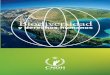 temasâ€‌, en Rashid Hassan et al., eds., Evaluaci³n de los Ecosistemas del Milenio, Informe sobre