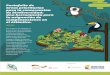 Portafolio de Una herramienta para la asignación de el … · Colombia y Fundación Ecosistemas Secos de Colombia. 2015. Metodología regional para la identiﬁcación de áreas