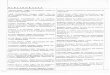 montaje diccionario alimentacion 001 - guao.org de... · Diccionario de Venezolanismos. (1993). Caracas: Academia Venezolana de la Lengua/UCV/Funda- ción Edmundo y Milde Schnoegass