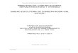 MINISTERIO DE COMUNICACIONES, … · Las Especificaciones Técnicas de COVIAL, Edición 2017, 2. Las Especificaciones Generales para la Construcción de Carreteras y Puentes de la