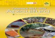 Agosto 2015 - Formación Técnica Profesional Bolivia · colmenas en camaras de cría, alimentación de núcleos. Estaciones apícolas ... disponibilidad de agua a las colmenas. Estaciones