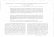 R. - sociedadgeologica.es3-4)/Art04.pdf · láminas de Bóixols, Montsec y Sierras Marginales, que responden a la inversión de cuencas extensionales meso- zoicas. ... 3* W ".'" "'"'OP