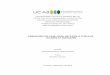 CREACIÓN DE UNA GUÍA DE ESTILO PARA EL UCABISTA …biblioteca2.ucab.edu.ve/anexos/biblioteca/marc/texto/AAT0674.pdf · unificar criterios de redacción y otras cualidades que representen