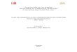 ALCALDIA SOCIAL DE PEREIRA - Sistema de …cdim.esap.edu.co/BancoMedios/Documentos PDF/plan_de_ddlo...2.4.2 Programa. Mejoramiento del entorno y el equipamiento del corregimiento