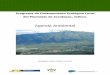 Programa de Ordenamiento Ecológico Local del Municipio de ... · Programa de Ordenamiento Ecológico Local del Municipio de Jocotepec, Jalisco Agenda Ambiental 2 1. Introducción