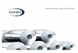 Resultados Ejercicio 2014 - Acerinox fabricante de … · Acerinox | Resultados Ejercicio 2014 . El inventario de níquel de la Bolsa de Metales de Londres ha terminado el año en