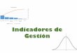 Indicadores de Gestión - Colombiana de Salud S.A. · Lograr niveles de satisfacción superiores general ... Departamento Administrativo Nacional de Estadística (DANE). Guía 