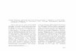 xement económic a Mallorca - CORE · Caries MANERA: Historia del creixement econbtnic a Mallorca (1700-2000), ... industrialización de la vinicultura». James Simpson contextualiza
