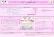 Diagnòstic i tractament del càncer de mama HR i … · Diagnòstic i tractament del càncer de mama HR+ i HER2/NEU+ Lídia Carceller Pascual, ... Stephen R.D. et al. Aromatase inhibitors