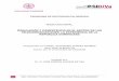 REGULACIÓN Y COMPETENCIA EN EL SECTOR DE LAS ...uvadoc.uva.es/bitstream/10324/29503/1/Tesis1390-180509.pdf · REGULACIÓN Y COMPETENCIA EN EL SECTOR DE LAS TELECOMUNICACIONES: LA