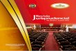 - Jefe Nacional Sistematización de Jurisprudenciatsj.bo/wp-content/uploads/2014/03/revista-jurisprudencial-bc.pdf · precisamente de ese esfuerzo y los equipos de trabajo técnico