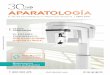 APARATOLOGA - dvd-dental.com · comunicación con sus pacientes: ... sillón de desplazamiento vertical de tipo electromecánico. ... exploraciones óptimas sin necesidad de