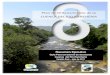 Plan de Ordenamiento de la CUENCA DEL RIO … 8... · La cuenca del Río Ranchería, con una superficie de 4.070 Km2 de extensión, contiene la jurisdicción de los ... aunque en