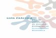 00 Paginas iniciales - AEMPS · 4.1.B. ADN y ARN 4.1.C. Células 4.1.D. Fluidos 4.2. El respeto de los derechos de los pacientes durante la conservación de las muestras