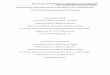 METODOLOGIA PARA IDENTIFICAR LA MADUREZ DE …acacia.org.mx/busqueda/pdf/C15P34C.pdf · Modelo que mide el nivel de madurez de la organización, sustentado en el análisis de 