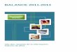 Plan inclusión digital BALANCE 2011 2013 - huesca.es · agilidad mental. Medidas de acompañamiento Acción 2.8: Servicio de guardería/conciliación formación vida familiar (colaboración