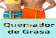 Quemador de Grasa - My Family Survivalfungus-key-protocol.net/products/Quemador_de_Grasa.pdf · cree que es la hormona corticotropina (ACTH), la adrenalina y la noradrenalina. Los
