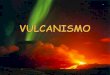 TIPOS DE MAGMAS - …iespoetaclaudio.centros.educa.jcyl.es/sitio/upload/vulcanismo_cmc.pdf · tipos de magmas segÚn la tectÓnica de placas (basáltico) magmas graníticos . sistema