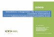 3er Reporte Modelos Integrales de Economía y Cambio ...transparencia.energia.gob.mx/estudios_opiniones/archivos/3 2009.pdf · actuales y futuras de las unidades de generación de
