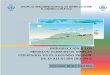 INTRODUCCIÓN A LOS MODELOS CLIMÁTICOS … · Introducción a los modelos climáticos simples utilizados en el Segundo Informe de Evaluación del IPCC Editado por John T. Houghton