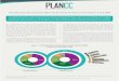 Actualización del Inventario Nacional de Gases de …planccperu.org/wp-content/uploads/2016/05/Actualización-del... · Fuente: Infografía elaborada por el MINAM en base a datos