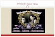 Período 1943-1955 · Doctrina peronista en las escuelas: libro de lectura obligatorio en 6º grado era la Razón de mi Vida de Eva Perón
