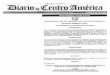 Decreto 4-2012 - RGP · DECRETO NÚMERO 26-92 DEL CONGRESO DE LA REPÚBLICA . 2 Guatemala, VIERNES 17 de febrero 2012 ... Ley. que desarrollan actividades mercantiles con inclusión