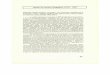 Boletín de Estudios Geográficos 89 - 1993bdigital.uncu.edu.ar/objetos_digitales/9101/89-i-9-93.pdf · Las economías regionales de la Argentina. Crisis y políticas de desarrollo