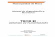 REPÚBLICA DE GUATEMALA - munimixco.gob.gt · Ley de Titulación Supletoria Ley de Inscripción de Bienes Inmuebles Ley de Registro de Información Catastral Manual de Valuación