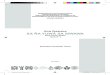 Guía Didáctica SA ÑA YUWӒ SA SIWAWA - mep.go.crmep.go.cr/sites/default/files/guia_cabecar.pdf · cabécar en la misión de fortalecer la dinámica de la oralidad con elementos