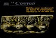 Hebla, gran metrópoli de hace 4.000 años, vuelve a la …unesdoc.unesco.org/images/0004/000465/046520so.pdf · El 10 de enero de 1977 tuvo lugar en la Acrópolis de Atenas un acto