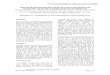 Análisis del desempeño de un robot manipulador de …somim.org.mx/memorias/memorias2012/articulos/pdfs/A3/A3_247.pdf · aplicación del programa en la planificación de un proceso